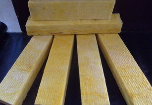 大城縣關(guān)家務(wù)正發(fā)保溫材料銷售部