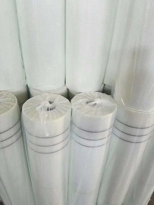 周口外墻保溫聚苯板批發(fā)價(jià)格,聚苯板保溫生產(chǎn)商 推薦河南雙元保溫建材