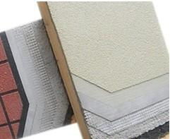 蘭州外墻保溫板價格 銷售 廠家 專業的甘肅龍翔保溫器材,蘭州外墻保溫板價格 銷售 廠家 專業的甘肅龍翔保溫器材生產廠家,蘭州外墻保溫板價格 銷售 廠家 專業的甘肅龍翔保溫器材價格