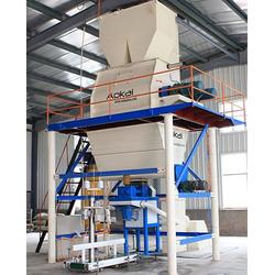 外墻保溫材料設備批發 外墻保溫材料設備供應 外墻保溫材料設備廠家 