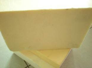 供應河南駐馬店高密度外墻保溫防火酚醛板價格_建筑建材_世界工廠網