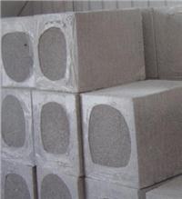 水泥砌快生產機械