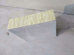 外墻鋼網(wǎng)巖棉板生產(chǎn)價格 防火保溫材料生產(chǎn)廠家 外墻鋼網(wǎng)巖棉板生產(chǎn)價格 防火保溫材料生產(chǎn)廠家