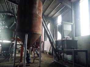 圖片,海量精選高清圖片庫 鑫誠達(dá)建材設(shè)備廠