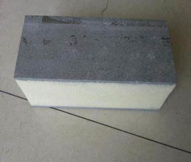 沈陽哪個(gè)廠家建材報(bào)價(jià)低