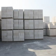 烏魯木齊市米東區(qū)合鑫盛強(qiáng)建材廠 供應(yīng)產(chǎn)品