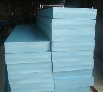 九江熱銷2012年第二季度外墻&ldquo;防火巖棉板價格&rdquo;&ldquo;防火巖棉板廠家&rdquo;_九江熱銷2012年第二季度外墻&ldquo;防火巖棉板價格&rdquo;&ldquo;防火巖棉板廠家&rdquo;價格_九江熱銷2012年第二季度外墻&ldquo;防火巖棉板價格&rdquo;&ldquo;防火巖棉板廠家&rdquo;廠家_保溫建材 - 機(jī)電之家